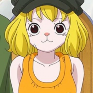 E41a7a44 1196 4db4 8a6f 4d0442d869e2jpeg — Smash or pass Waifu edition option 50