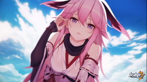 Ee61f979 7d0d 42bc A503 1262ee8a19b1jpeg — Smash or pass Waifu edition option 51