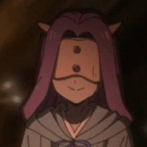 F46986e5 59d1 4629 9497 450e54f49cc2jpeg — Smash or pass Waifu edition option 52