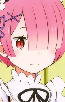 F598a5cf 60c2 405b 949c 0c5218157bf0jpeg — Smash or pass Waifu edition option 53