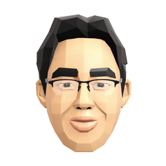 Dr Kawashimapng — Smash Ultimate Assist Trophy Tier option 14