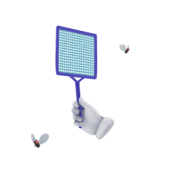 Flies And Handpng — Smash Ultimate Assist Trophy Tier option 16
