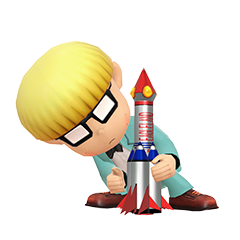 Jeffpng — Smash Ultimate Assist Trophy Tier option 23