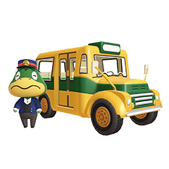Kappnpng — Smash Ultimate Assist Trophy Tier option 24