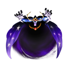 Nightmarepng — Smash Ultimate Assist Trophy Tier option 34
