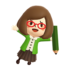 Nikkipng — Smash Ultimate Assist Trophy Tier option 35