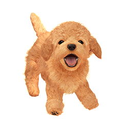 Nintendogpng — Smash Ultimate Assist Trophy Tier option 36