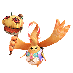 Rikipng — Smash Ultimate Assist Trophy Tier option 39