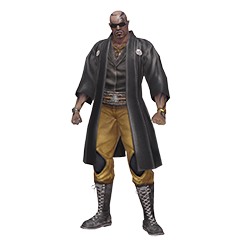 Rodinpng — Smash Ultimate Assist Trophy Tier option 40