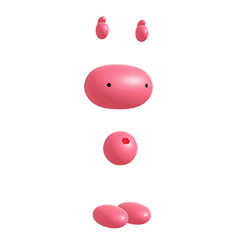 Sukaponpng — Smash Ultimate Assist Trophy Tier option 51