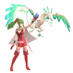 Tikipng — Smash Ultimate Assist Trophy Tier option 54