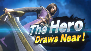 D80cxuwsae5xkxjpg — Smash Ultimate DLC Reveal Trailers option 1
