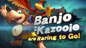 Downloadjpg — Smash Ultimate DLC Reveal Trailers option 2