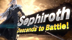 Maxresdefault 2jpg — Smash Ultimate DLC Reveal Trailers option 5