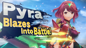 Maxresdefault 3jpg — Smash Ultimate DLC Reveal Trailers option 6