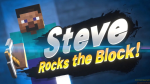 Maxresdefault 4jpg — Smash Ultimate DLC Reveal Trailers option 7