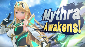 Maxresdefault 6jpg — Smash Ultimate DLC Reveal Trailers option 9