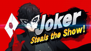 Maxresdefaultjpg — Smash Ultimate DLC Reveal Trailers option 10