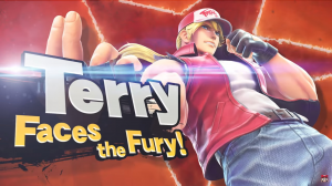 Smashterry00jpg — Smash Ultimate DLC Reveal Trailers option 15
