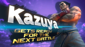 Zz1623866796maxresdefault 3jpg — Smash Ultimate DLC Reveal Trailers option 16
