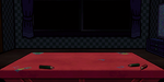 150px Ssbu Gameromegapng — Smash Ultimate Omega Stages option 26