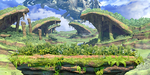 150px Ssbu Gaur Plainomegapng — Smash Ultimate Omega Stages option 28