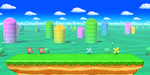 150px Ssbu Golden Plainsomegapng — Smash Ultimate Omega Stages option 30