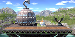 150px Ssbu Great Bayomegapng — Smash Ultimate Omega Stages option 31