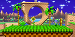 150px Ssbu Green Hill Zoneomegapng — Smash Ultimate Omega Stages option 34