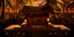 150px Ssbu Jungle Japesomegapng — Smash Ultimate Omega Stages option 38