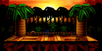 150px Ssbu Kongo Jungleomegapng — Smash Ultimate Omega Stages option 41
