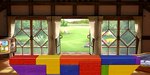 150px Ssbu Living Roomomegapng — Smash Ultimate Omega Stages option 42