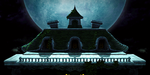 150px Ssbu Luigi S Mansionomegapng — Smash Ultimate Omega Stages option 43