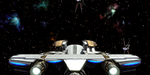 150px Ssbu Lylat Cruiseomegapng — Smash Ultimate Omega Stages option 44
