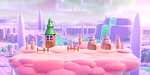 150px Ssbu Magicantomegapng — Smash Ultimate Omega Stages option 45