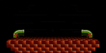 150px Ssbu Mario Brosomegapng — Smash Ultimate Omega Stages option 46