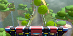 150px Ssbu Mario Circuit Ssb4omegapng — Smash Ultimate Omega Stages option 47
