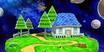 150px Ssbu Mario Galaxyomegapng — Smash Ultimate Omega Stages option 49