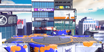 150px Ssbu Moray Towersomegapng — Smash Ultimate Omega Stages option 51