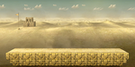 150px Ssbu Mushroomy Kingdomomegapng — Smash Ultimate Omega Stages option 55