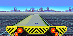 150px Ssbu Mute City 3dsomegapng — Smash Ultimate Omega Stages option 56