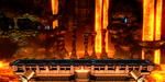 150px Ssbu Norfairomegapng — Smash Ultimate Omega Stages option 59