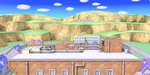 150px Ssbu Onettomegapng — Smash Ultimate Omega Stages option 60