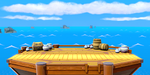 150px Ssbu Pirate Shipomegapng — Smash Ultimate Omega Stages option 67