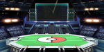 150px Ssbu PokéMon Stadium 2omegapng — Smash Ultimate Omega Stages option 68