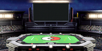 150px Ssbu PokéMon Stadiumomegapng — Smash Ultimate Omega Stages option 69
