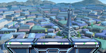 150px Ssbu Prism Toweromegapng — Smash Ultimate Omega Stages option 72
