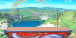 150px Ssbu Rainbow Cruiseomegapng — Smash Ultimate Omega Stages option 73