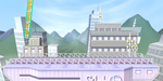 150px Ssbu Saffron Cityomegapng — Smash Ultimate Omega Stages option 75
