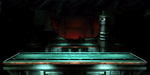 150px Ssbu Shadow Moses Islandomegapng — Smash Ultimate Omega Stages option 76